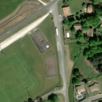 Grayan-et-l'Hôpital pumptrack