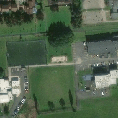 Jarrow Skatepark
