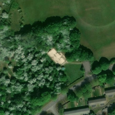 Carterton skatepark