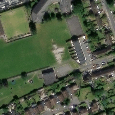 Marlborough skatepark