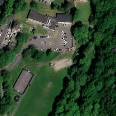 Holmfirth Skatepark