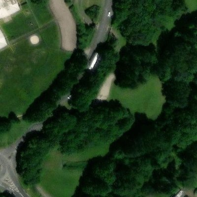 Rivermead Skatepark