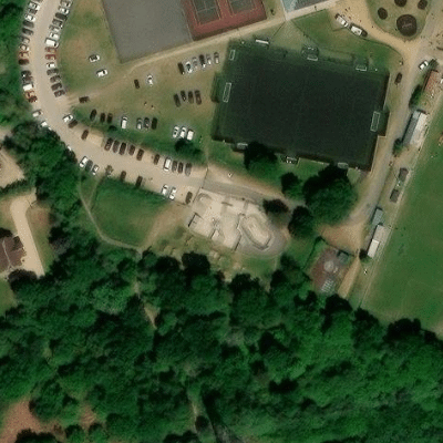 Verwood skatepark