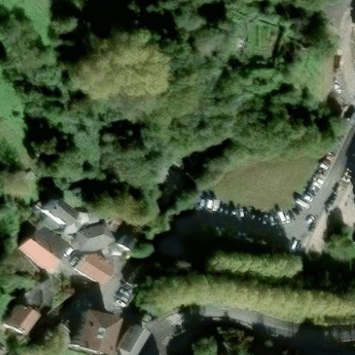 Kampsa skatepark