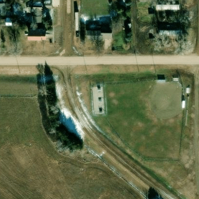 White River skatepark