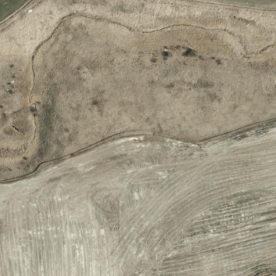 Southwinds pumptrack