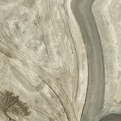 Wildflower pumptrack