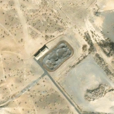 Floyd Lamb Park pumptrack