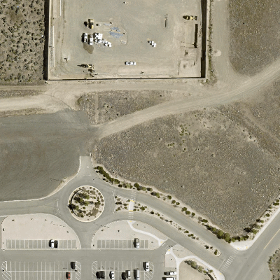 Winnemucca pumptrack
