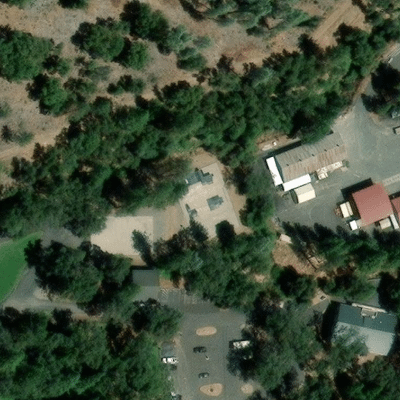 Mary Laveroni skatepark