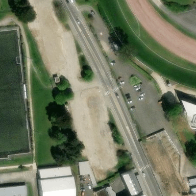 Saint-Malo pumptrack