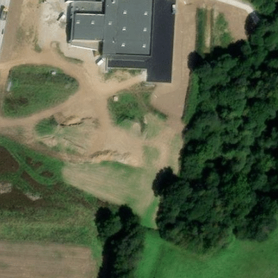 Locmaria-Grand-Champ pumptrack