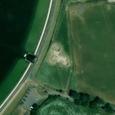Cheddar skatepark