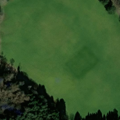 Glenrothes pumptrack 