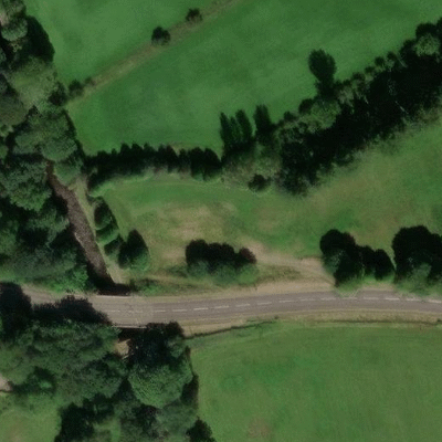 Moffat pumptrack