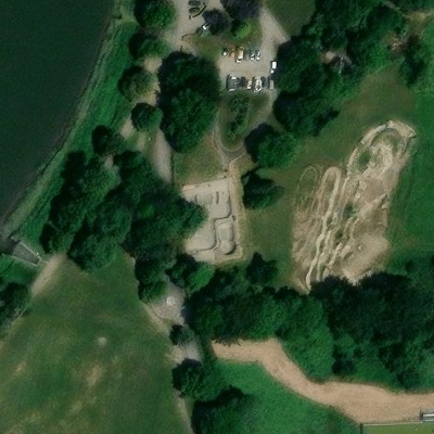 Barnstaple skatepark