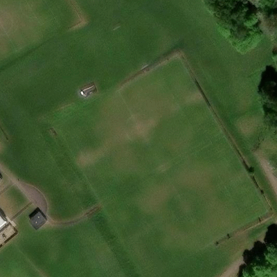 Clarkston pumptrack
