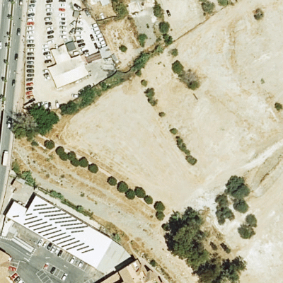 Fuengirola pumptrack