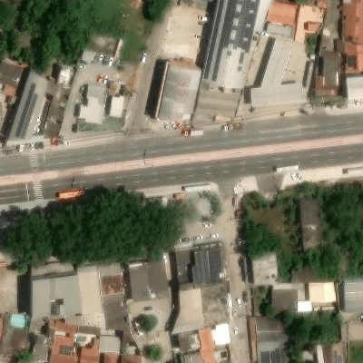 Do Outeiro skatepark