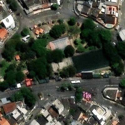 Anchieta skatepark