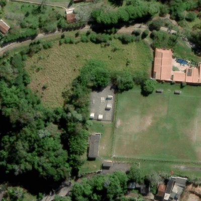 Taiaçupeba skatepark