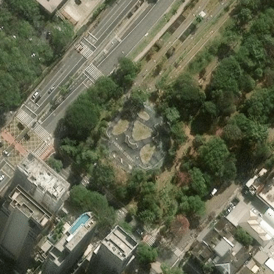 Noceu Saito pumptrack