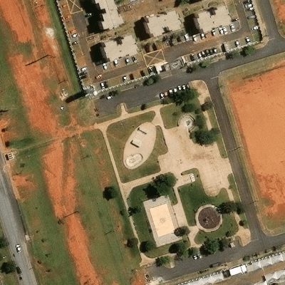 Bowl 4 Riacho Fundo 2