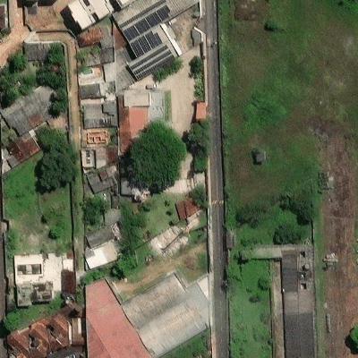 Dinossauros Skatepark