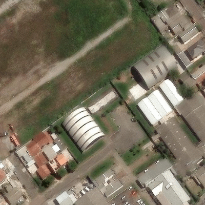 Holandês skatepark