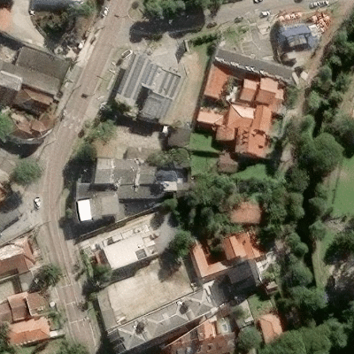 Guitar Bowl Skatepark