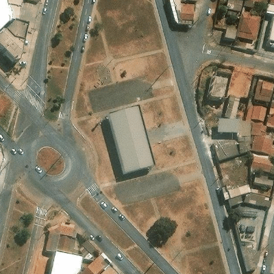 Aparecida de Goiânia