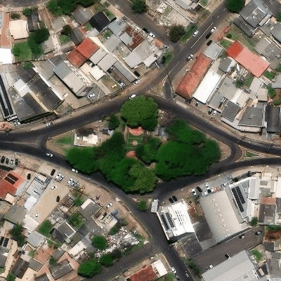 Mathias Velho skatepark