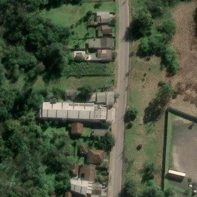 Torman skatepark