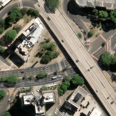 Viaduto Brooklyn skatepark