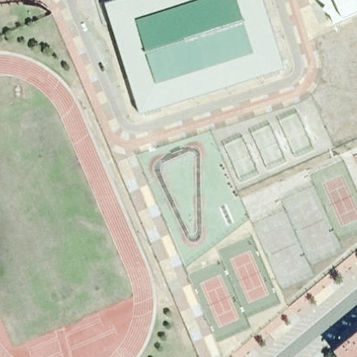 Ponferrada Pumptrack