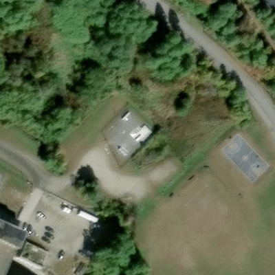 Livermore Falls skatepark