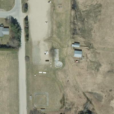 Lyndonville skatepark