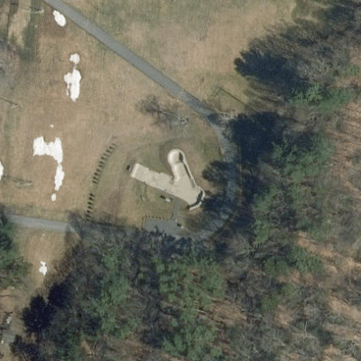 Perseverance skatepark