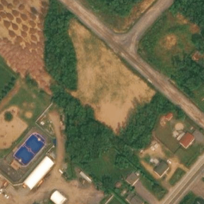 Notre-Dame-du-Mont-Carmel pumptrack