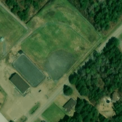 Saint-Mathieu-du-Parc pumptrack