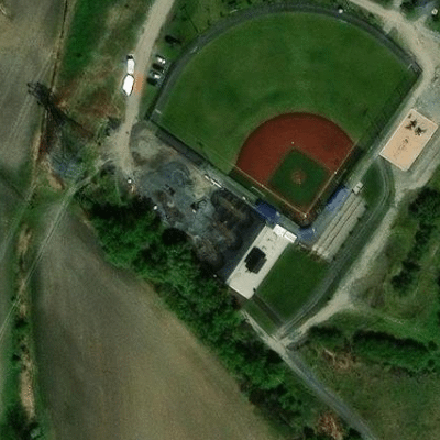 Sainte-Julie pumptrack