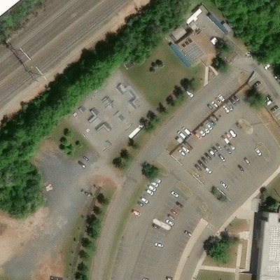 Edison skatepark
