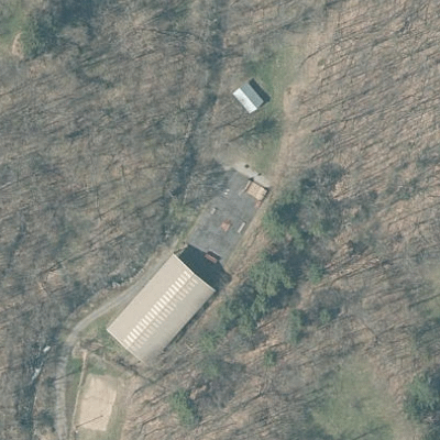 Ryan T. Daly Memorial Skatepark