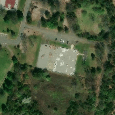 Ann Van Middlesworth  skatepark