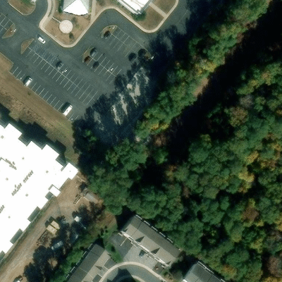 Epworth Skatepark