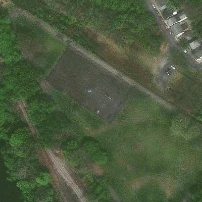 Phillipsburg skatepark