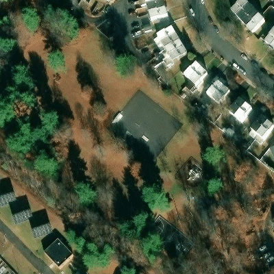 Lansdale skatepark