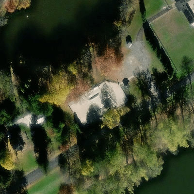 Bloomsburg skatepark