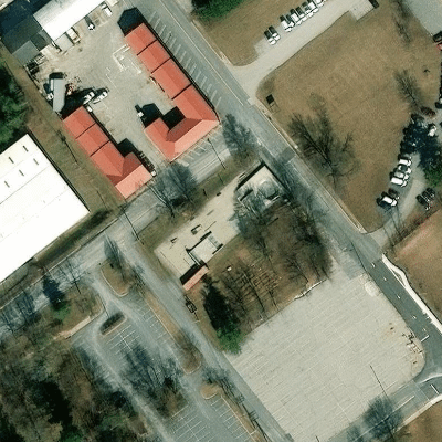 Westminster skatepark