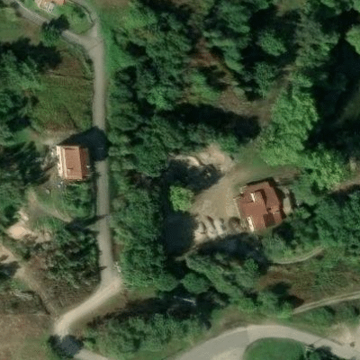 Vilaboa pumptrack